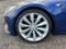 2017 Tesla Model S 100D