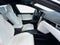 2017 Tesla Model S 100D