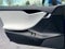2017 Tesla Model S 100D