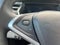 2017 Tesla Model S 100D