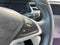 2017 Tesla Model S 100D