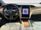 2020 Tesla Model X Long Range