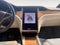 2020 Tesla Model X Long Range