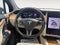 2020 Tesla Model X Long Range
