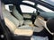 2020 Tesla Model X Long Range