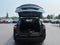2020 Tesla Model X Long Range