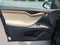 2020 Tesla Model X Long Range