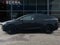 2020 Tesla Model X Long Range
