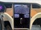 2020 Tesla Model X Long Range