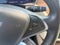 2020 Tesla Model X Long Range