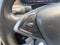 2020 Tesla Model X Long Range