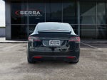 2020 Tesla Model X Long Range