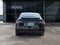 2020 Tesla Model X Long Range