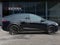 2020 Tesla Model X Long Range