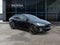 2020 Tesla Model X Long Range