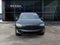 2020 Tesla Model X Long Range