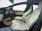 2020 Tesla Model X Long Range
