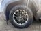 2025 Toyota Sequoia SR5
