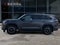 2025 Toyota Sequoia SR5