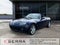 2007 Mazda Mazda MX-5 Miata Sport