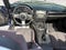 2007 Mazda Mazda MX-5 Miata Sport