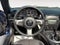 2007 Mazda Mazda MX-5 Miata Sport