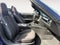 2007 Mazda Mazda MX-5 Miata Sport