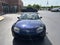 2007 Mazda Mazda MX-5 Miata Sport