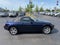 2007 Mazda Mazda MX-5 Miata Sport