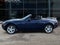 2007 Mazda Mazda MX-5 Miata Sport