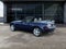 2007 Mazda Mazda MX-5 Miata Sport
