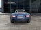 2007 Mazda Mazda MX-5 Miata Sport
