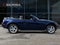 2007 Mazda Mazda MX-5 Miata Sport