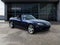 2007 Mazda Mazda MX-5 Miata Sport