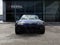 2007 Mazda Mazda MX-5 Miata Sport