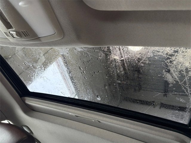 2013 INFINITI EX37 Base