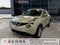 2016 Nissan JUKE SL