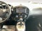 2016 Nissan JUKE SL