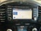 2016 Nissan JUKE SL