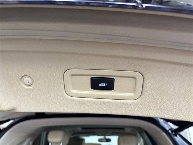 2013 INFINITI FX37 Base