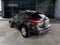 2013 INFINITI FX37 Base