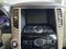 2013 INFINITI FX37 Base