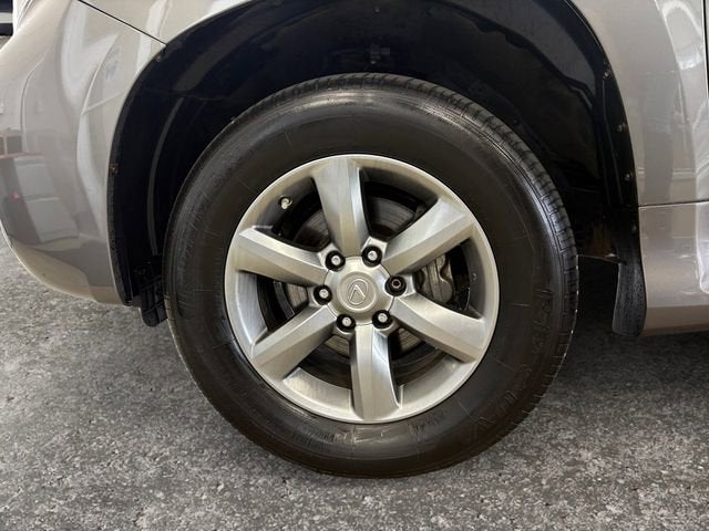 2013 Lexus GX 460 Premium