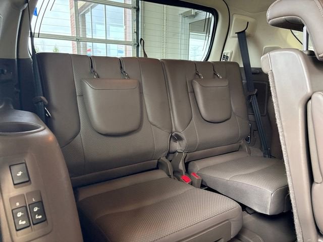 2013 Lexus GX 460 Premium