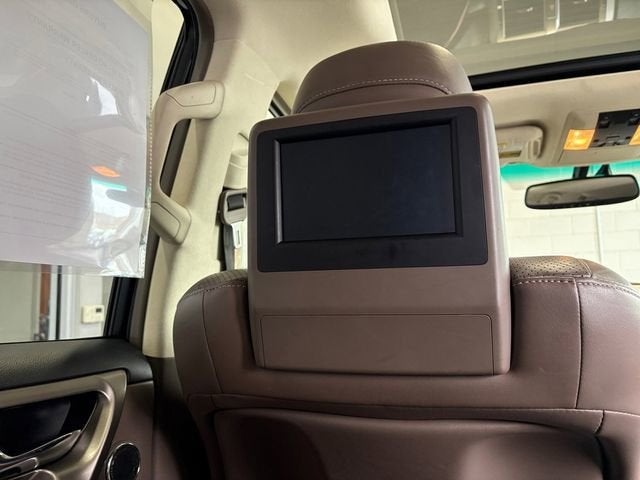 2013 Lexus GX 460 Premium