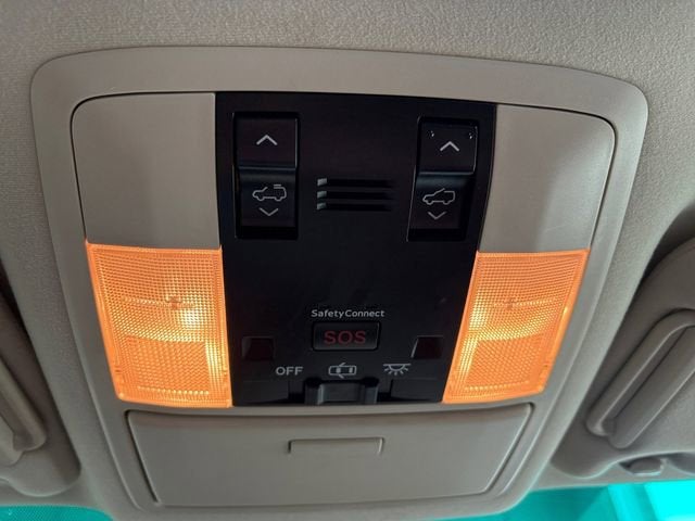 2013 Lexus GX 460 Premium