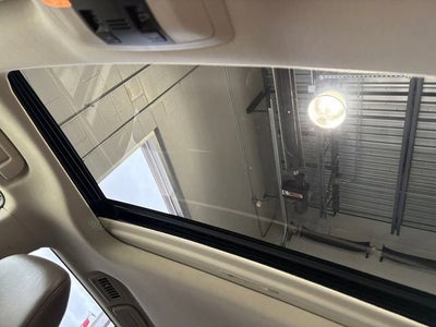 2013 Lexus GX 460 Premium