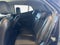 2018 Buick Encore Preferred II