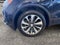 2018 Buick Encore Preferred II
