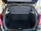 2018 Buick Encore Preferred II